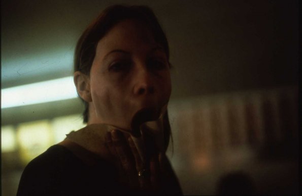 HalloweenWW_Slides_047