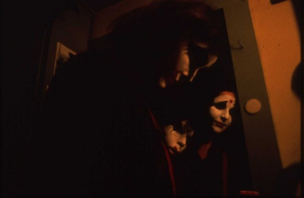 HalloweenWW_Slides_050