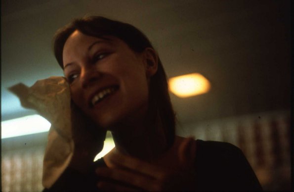 HalloweenWW_Slides_051