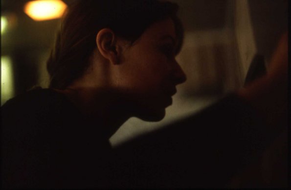 HalloweenWW_Slides_052