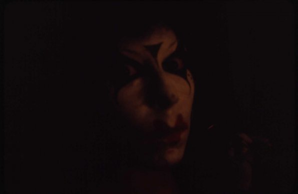 HalloweenWW_Slides_054