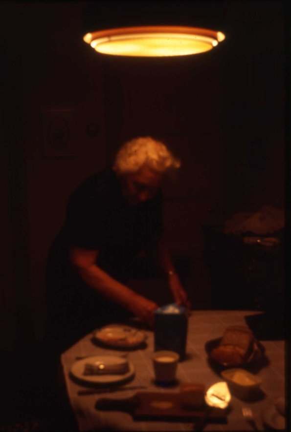 HollandWW_Slides_010