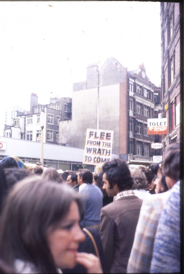 HollandWW_Slides_011