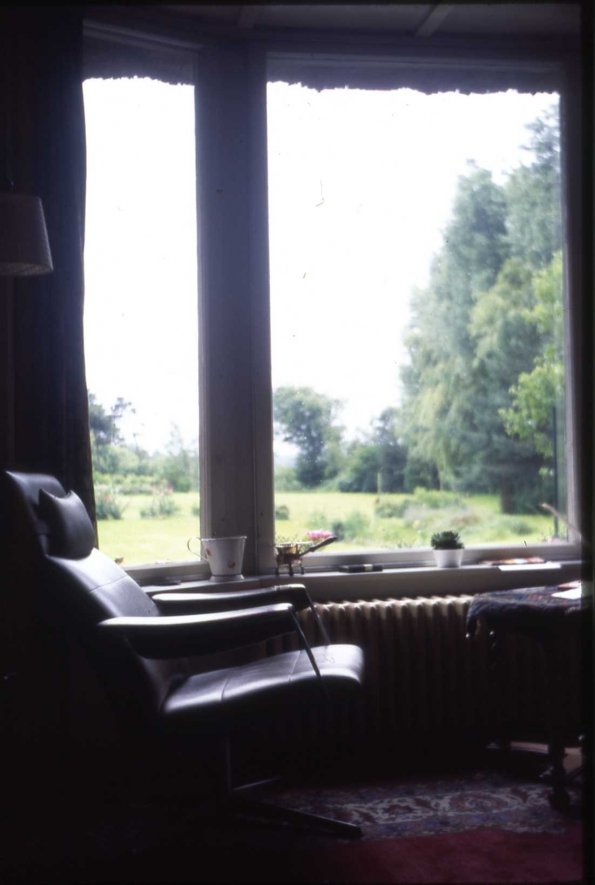 HollandWW_Slides_013