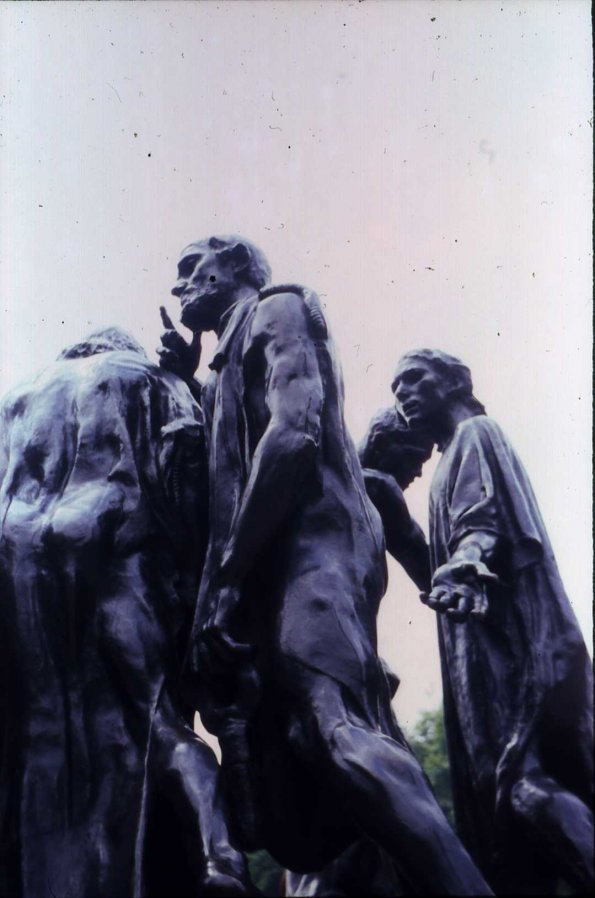 HollandWW_Slides_014