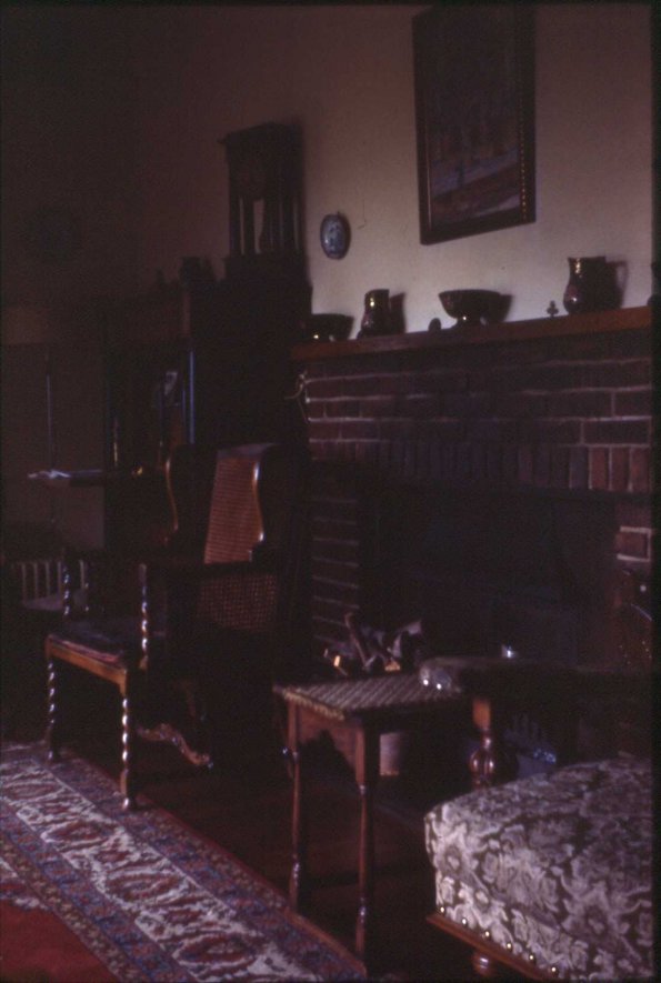 HollandWW_Slides_015