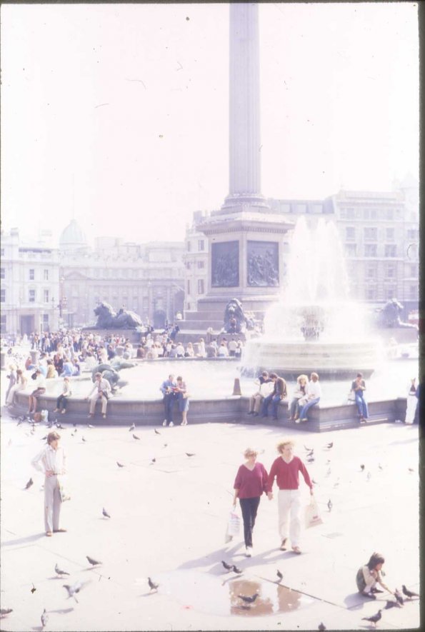 HollandWW_Slides_021