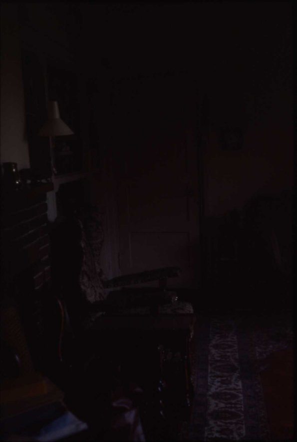 HollandWW_Slides_022