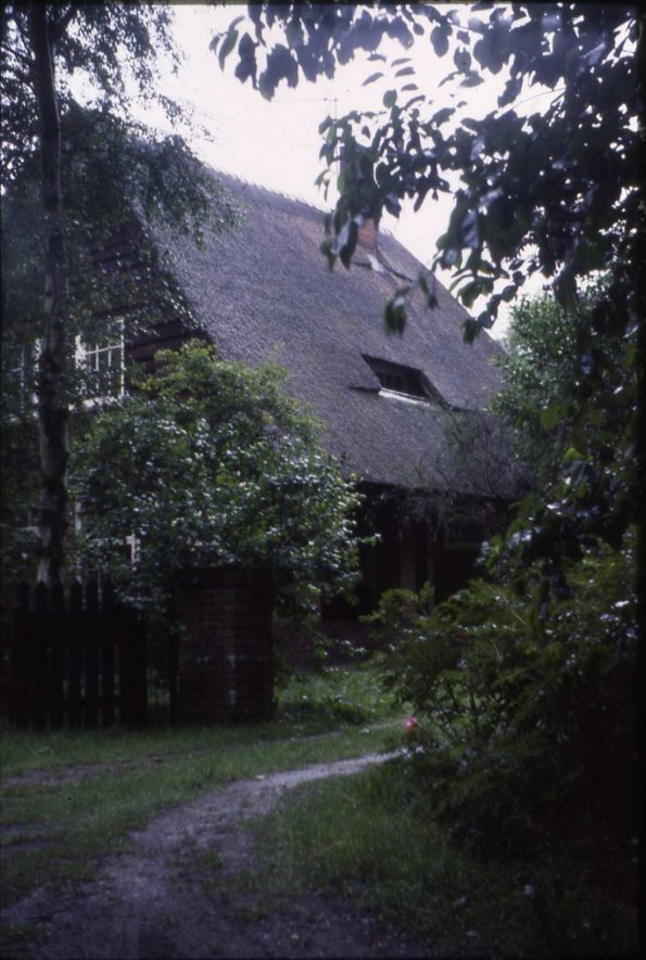 HollandWW_Slides_023