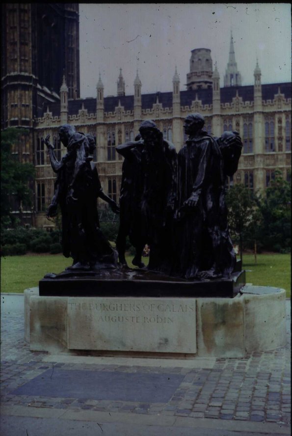 HollandWW_Slides_025