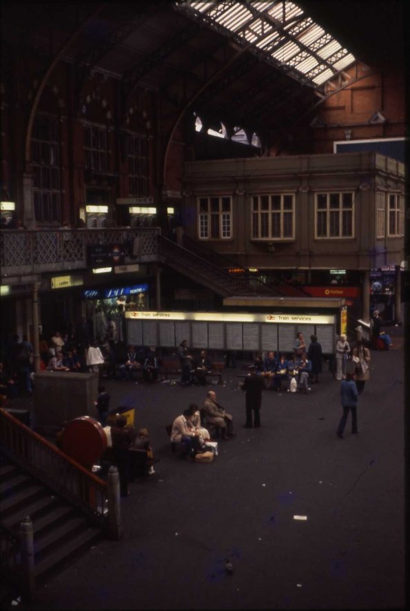 HollandWW_Slides_028