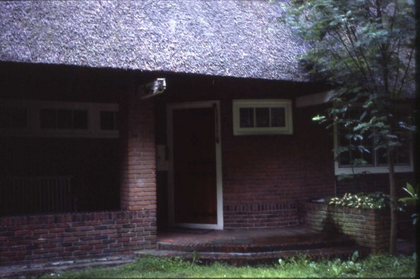 HollandWW_Slides_029