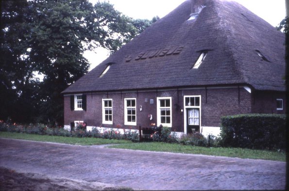 HollandWW_Slides_030