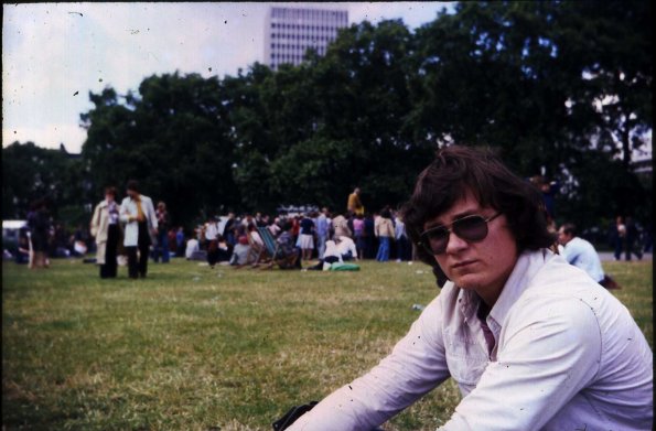 HollandWW_Slides_031