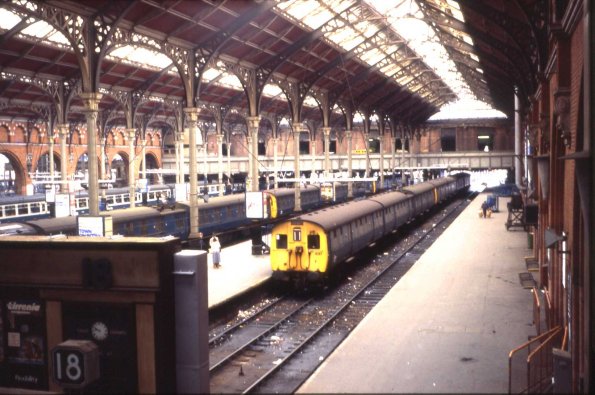 HollandWW_Slides_034