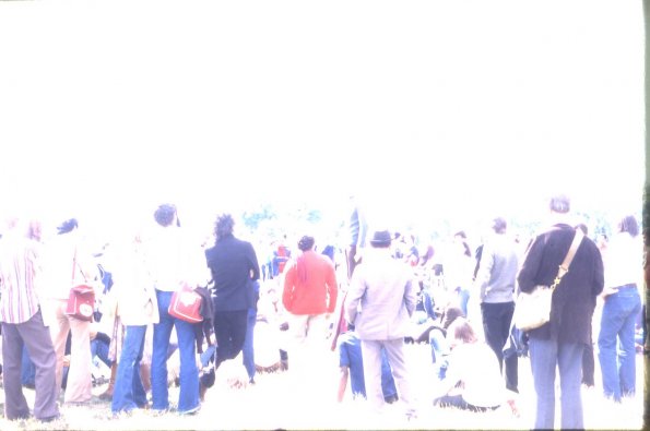 HollandWW_Slides_036