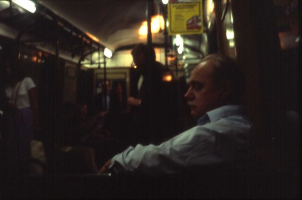 HollandWW_Slides_038