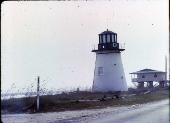 JekyllIslandWW_Slides_140