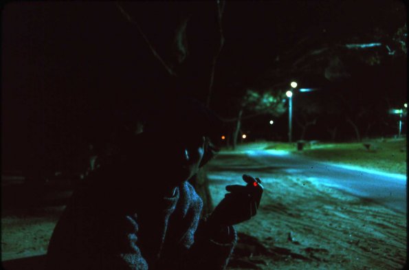 JekyllIslandWW_Slides_141