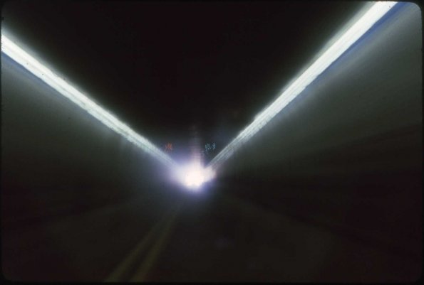 LifeInTheCarWW_Slides_132