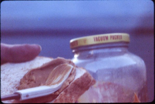 LifeInTheCarWW_Slides_134