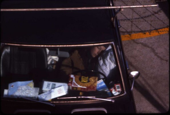 LifeInTheCarWW_Slides_137