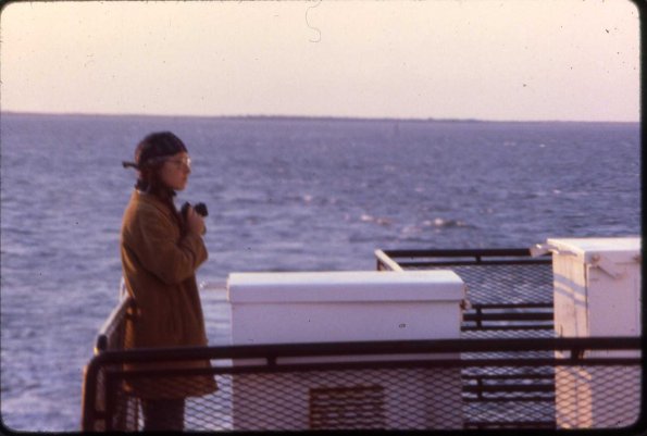 LifeInTheCarWW_Slides_138