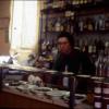 VeniceWW_Slides_126