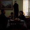 VeniceWW_Slides_128