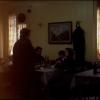 VeniceWW_Slides_130